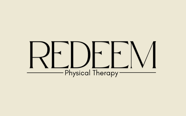 Redeem Physical Therapy